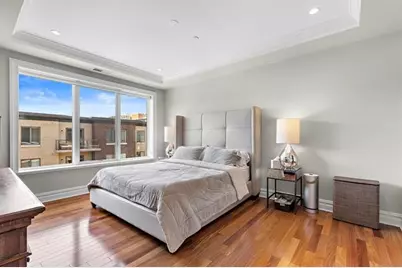 250 Henley Pl #406, Weehawken, NJ 07086 - Photo 8