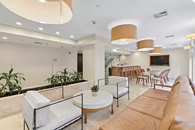 250 Henley Pl #406, Weehawken, NJ 07086 - Photo 18