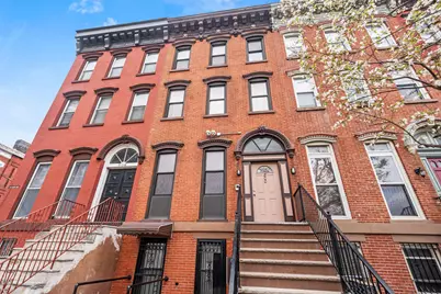 800 Ocean Ave #4, Jersey City, NJ 07304 - Photo 26