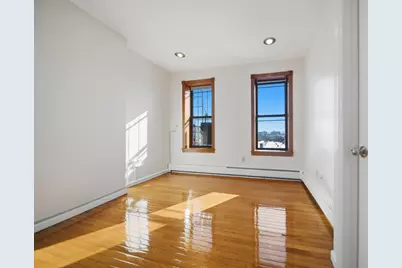800 Ocean Ave #4, Jersey City, NJ 07304 - Photo 16