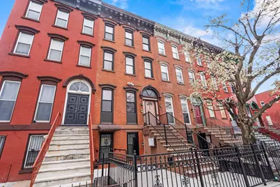 800 Ocean Ave #4, Jersey City, NJ 07304 - Photo 2