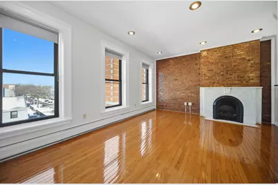 800 Ocean Ave #4, Jersey City, NJ 07304 - Photo 8