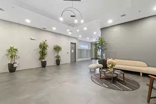 260 Ave E, Bayonne, NJ 07002 - Photo 14