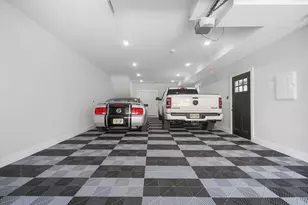 15 Zabriskie St, Jersey City, NJ 07307 - Photo 38