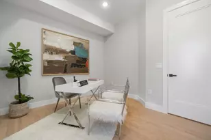 15 Zabriskie St, Jersey City, NJ 07307 - Photo 26