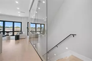 15 Zabriskie St, Jersey City, NJ 07307 - Photo 10