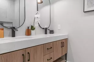 15 Zabriskie St, Jersey City, NJ 07307 - Photo 20