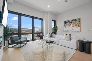 15 Zabriskie St, Jersey City, NJ 07307 - Photo 12