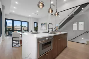 15 Zabriskie St, Jersey City, NJ 07307 - Photo 6