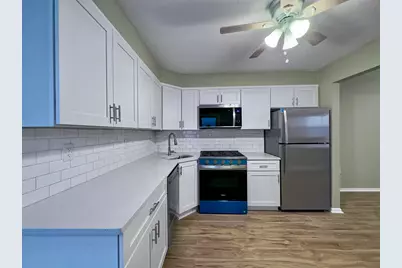 340 Broadway #3L, Bayonne, NJ 07002 - Photo 8