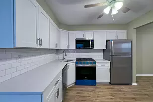 340 Broadway, Bayonne, NJ 07002 - Photo 8