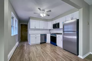 340 Broadway, Bayonne, NJ 07002 - Photo 4