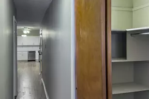 340 Broadway, Bayonne, NJ 07002 - Photo 14