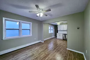 340 Broadway, Bayonne, NJ 07002 - Photo 4