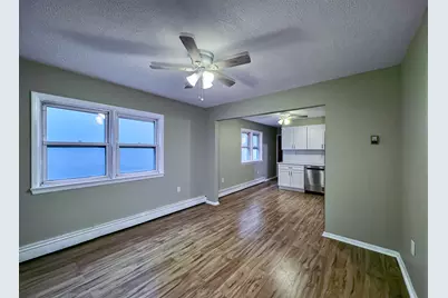 340 Broadway #3L, Bayonne, NJ 07002 - Photo 2