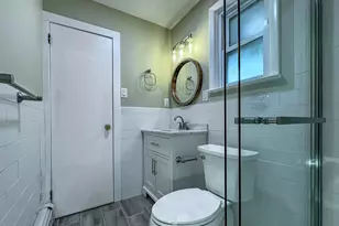 340 Broadway, Bayonne, NJ 07002 - Photo 10