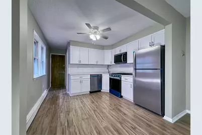 340 Broadway #3L, Bayonne, NJ 07002 - Photo 6