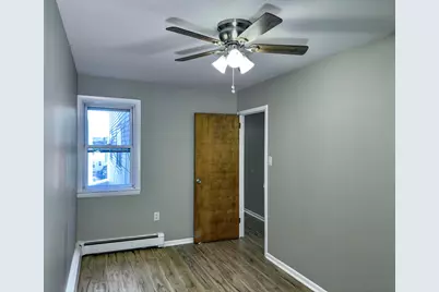 340 Broadway #3L, Bayonne, NJ 07002 - Photo 16