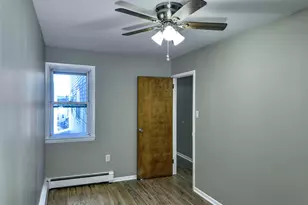 340 Broadway, Bayonne, NJ 07002 - Photo 16