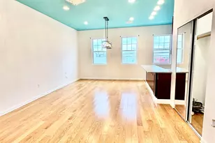 606 Kennedy Blvd, Jersey City, NJ 07087 - Photo 4