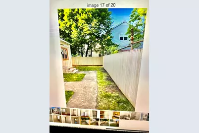 31-33 Tillinghast St #3, Newark, NJ 07108 - Photo 16