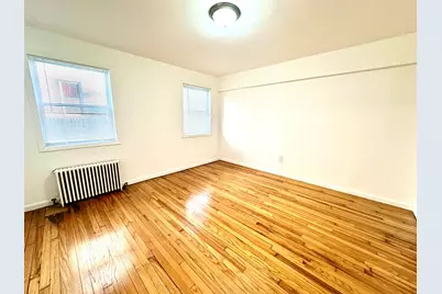 31-33 Tillinghast St #3, Newark, NJ 07108 - Photo 10