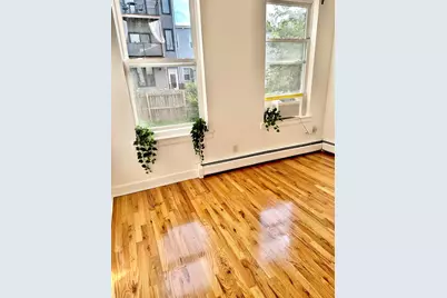 181 South St #1, Jersey City, NJ 07307 - Photo 12