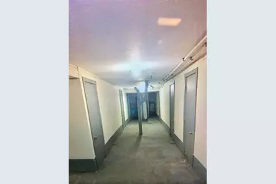 181 South St #1, Jersey City, NJ 07307 - Photo 20