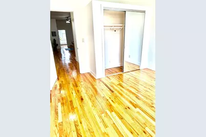 181 South St #1, Jersey City, NJ 07307 - Photo 10