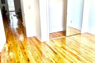 181 South St, Jersey City, NJ 07307 - Photo 10