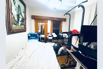 134 Kensington Ave #2, Jersey City, NJ 07306 - Photo 4