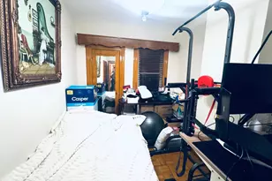 134 Kensington Ave, Jersey City, NJ 07306 - Photo 4