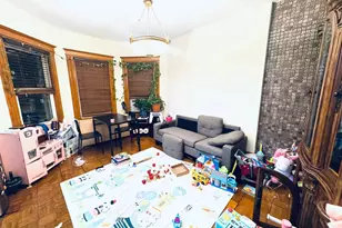 134 Kensington Ave, Jersey City, NJ 07306 - Photo 6