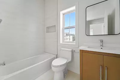 90 East 27th St, Bayonne, NJ 07002 - Photo 24