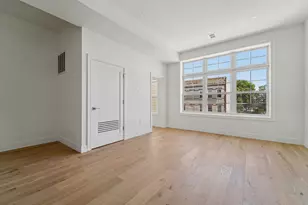 90 E 27th St, Bayonne, NJ 07002 - Photo 18