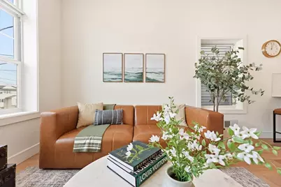 90 East 27th St, Bayonne, NJ 07002 - Photo 6
