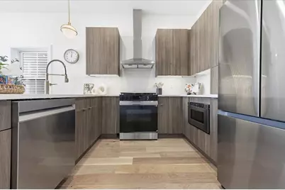 90 East 27th St, Bayonne, NJ 07002 - Photo 8