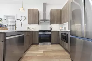 90 E 27th St, Bayonne, NJ 07002 - Photo 8