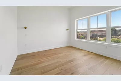 90 East 27th St, Bayonne, NJ 07002 - Photo 28