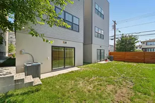 90 E 27th St, Bayonne, NJ 07002 - Photo 38