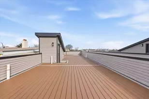 90 E 27th St, Bayonne, NJ 07002 - Photo 32