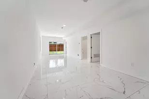 90 E 27th St, Bayonne, NJ 07002 - Photo 34