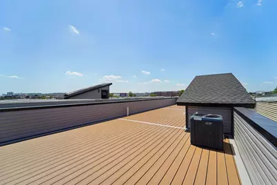 90 East 27th St, Bayonne, NJ 07002 - Photo 30