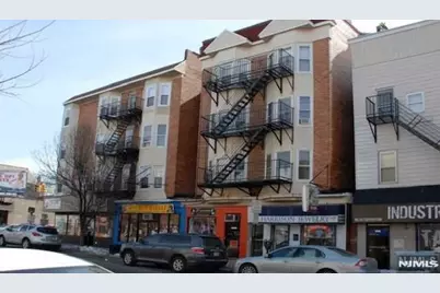 239-243 Harrison Ave, Harrison, NJ 07029 - Photo 1