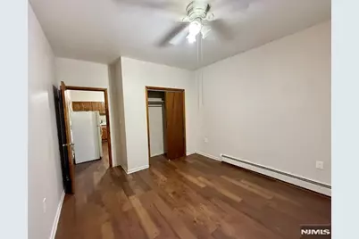 239-243 Harrison Ave, Harrison, NJ 07029 - Photo 6