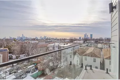 3516 John F Kennedy Blvd #404, Jersey City, NJ 07307 - Photo 16