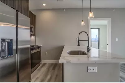 3516 John F Kennedy Blvd #404, Jersey City, NJ 07307 - Photo 10