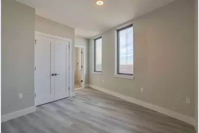 3516 John F Kennedy Blvd #301, Jersey City, NJ 07307 - Photo 24