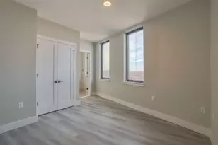 3516 John F. Kennedy Blvd, Jersey City, NJ 07307 - Photo 24