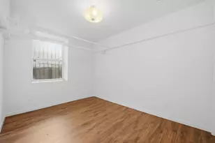 7812 Hudson Ave, North Bergen, NJ 07047 - Photo 10